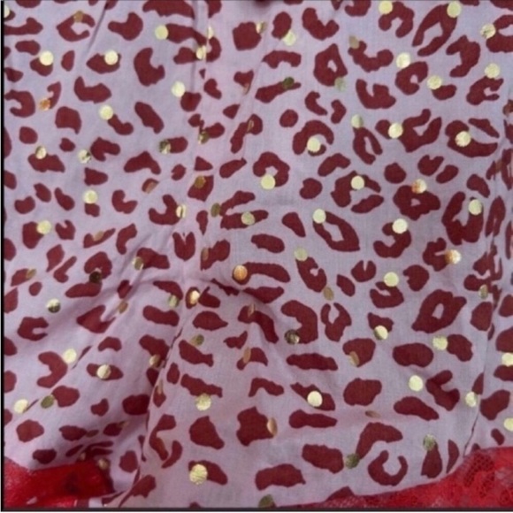 Victoria’s Secret Pajama Short - Picture 8 of 9